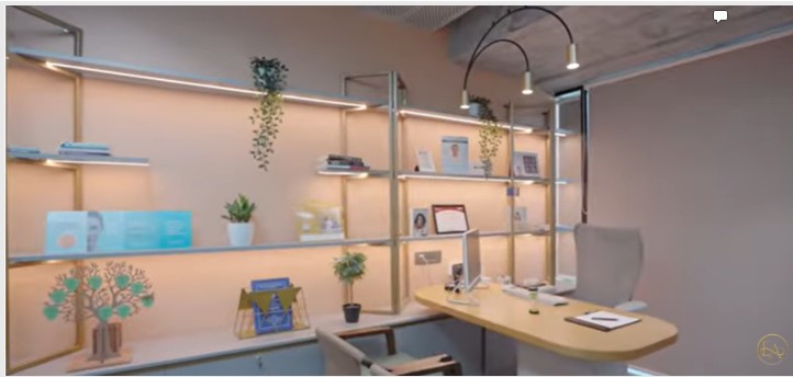 treatment options for both men and women in Hyderabad